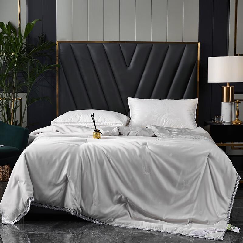 

Manya Home Luxury All-Season Fiber Quilt