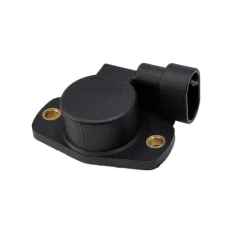 7714824 Throttle Position Sensor For Renault Fiat Clio Magane Scenic Fait Alfa-Romeo Lancia 77077710 7701044743