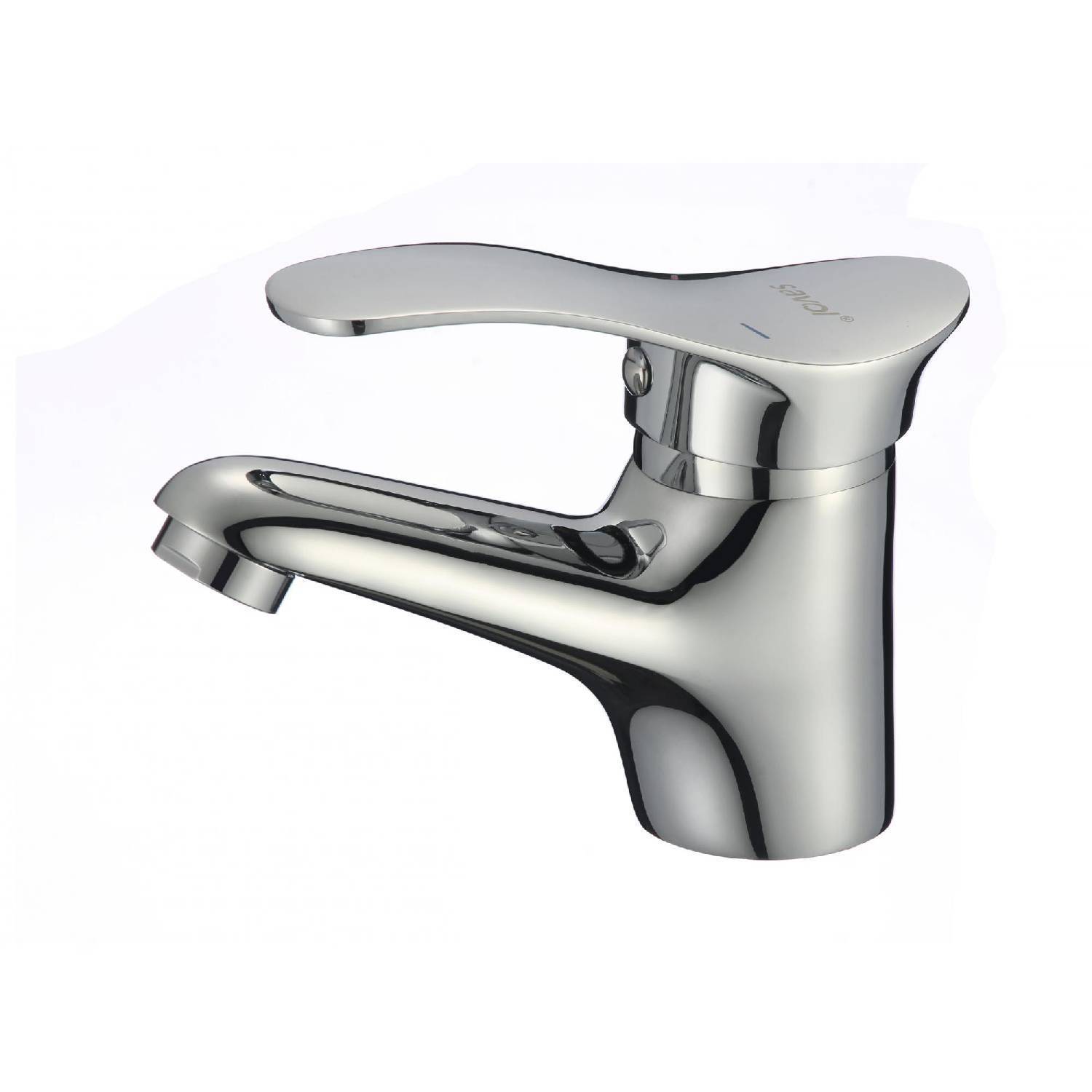 

Washbasin Faucet Savol S-t1006