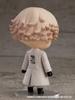 Nendoroid Tokyo Revengers Inupi (Inui Seimune)