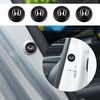 Accessori per abitacolo auto – Adesivi per abitacolo auto