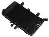 Honda CB-1 400 CB400F NC27 Motorbike Radiator (1989-1992)