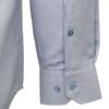 Chemise beige 4 albert 16251 Homme JEAN-LOUIS SCHERRER