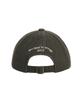 Nigaennikol Nn Dotcom Signature Ball Cap_Vintage Khaki