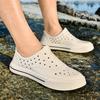 Zoccoli Sandali Leggeri Unisex in EVA Zoccoli Leggeri in EVA da Esterno per Spiaggia Giardino Passeggiate Outdoor Estivi Quotidiani