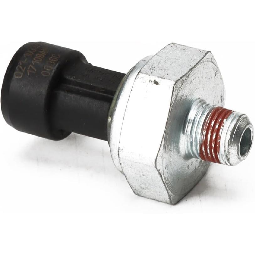 

1PC 20706315 Q21-1033 42CP25-1 3611310-E1100