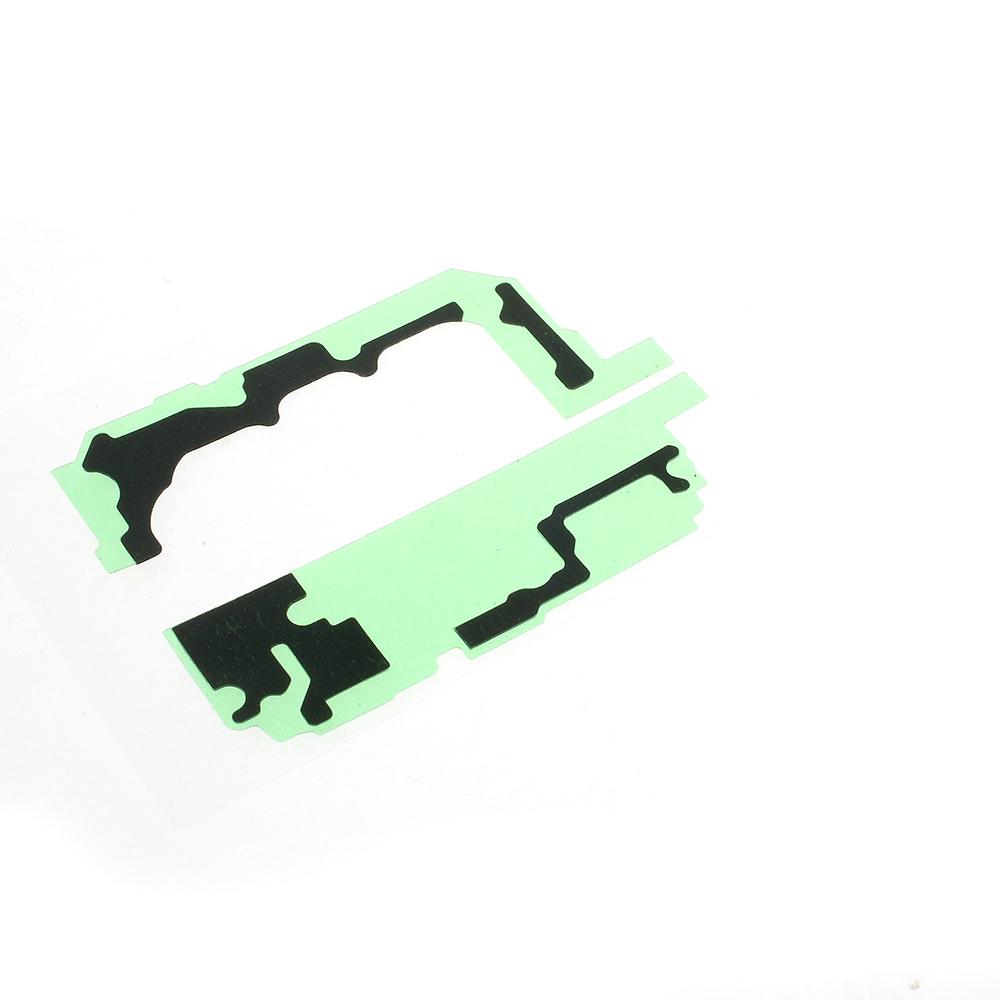 

OEM Back Housing Sealed Waterproof Adhesive Sticker for Samsung Galaxy S8 Plus G955 Type A