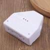 Clap Sound Activated Switches, Voice Light Clap Wireless Sound Control Switch Sound Activated Switch Control For Bedroom Kitchen