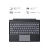 CHUWI Hi10 Max Tablet Laptop Keyboard 12.96-inch