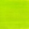 Encre aquarelle - pebeo - colorex - 45 ml - vert - jaune - mixte