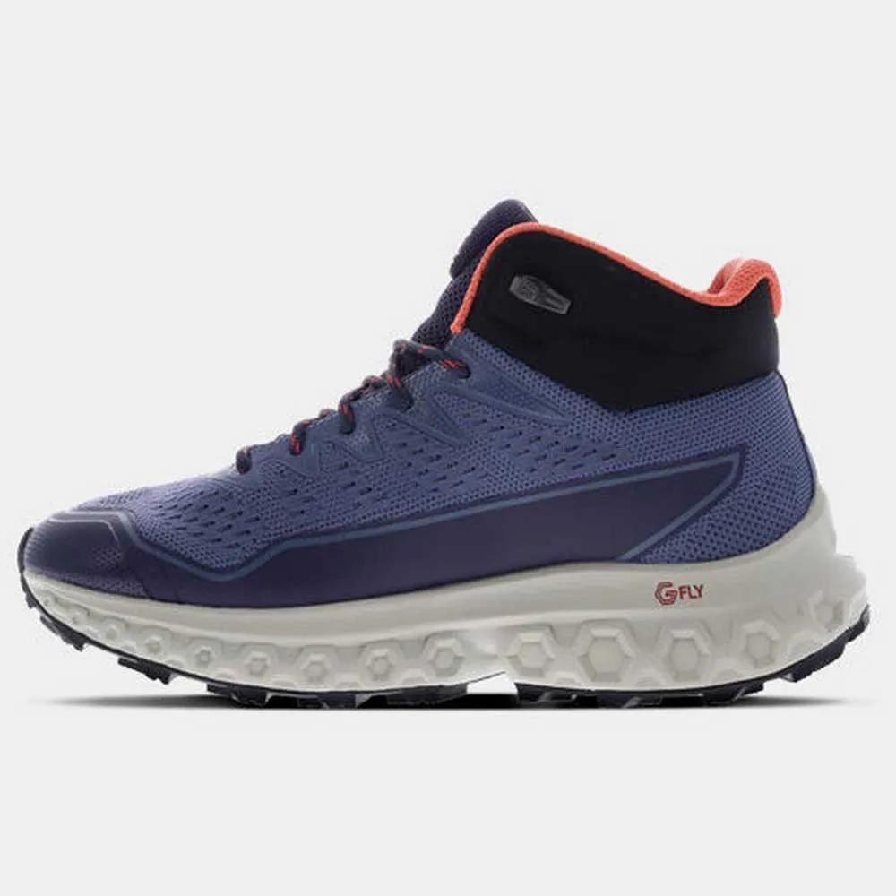 Inov8 Hiking Boots RocFly G 390