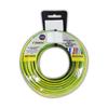 Câble - EDM - Bicolore - 25 M - Flexible - Utilisation Intérieure