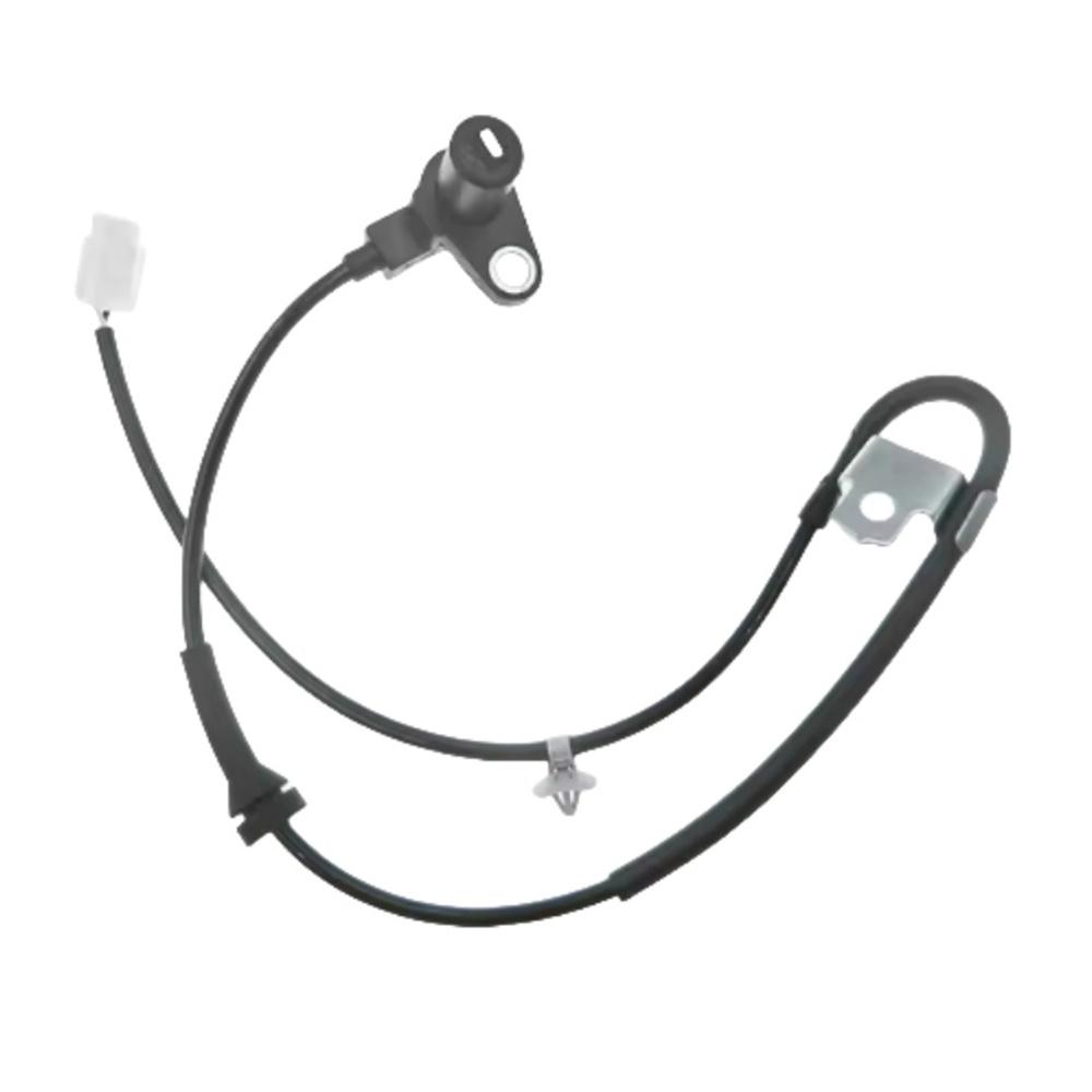 ABS Wheel Speed Sensor Front Rear Left Right 56210-62J00 56310-62J01 56220-62J01 56320-62J01 For Suzuki Swift III 2005-