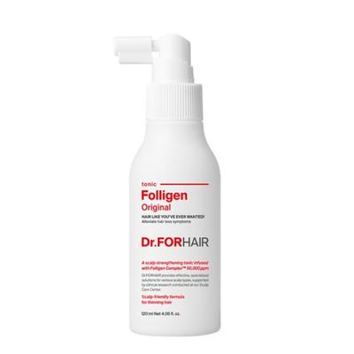 Folligen Original Tonic 120ml