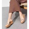Calzado para mujer – Sandalias