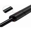 High-quality Tailgate Struts 8185054P01 Struts Boot Gas Struts High-quality Materials Non-deformation Car Maintenance