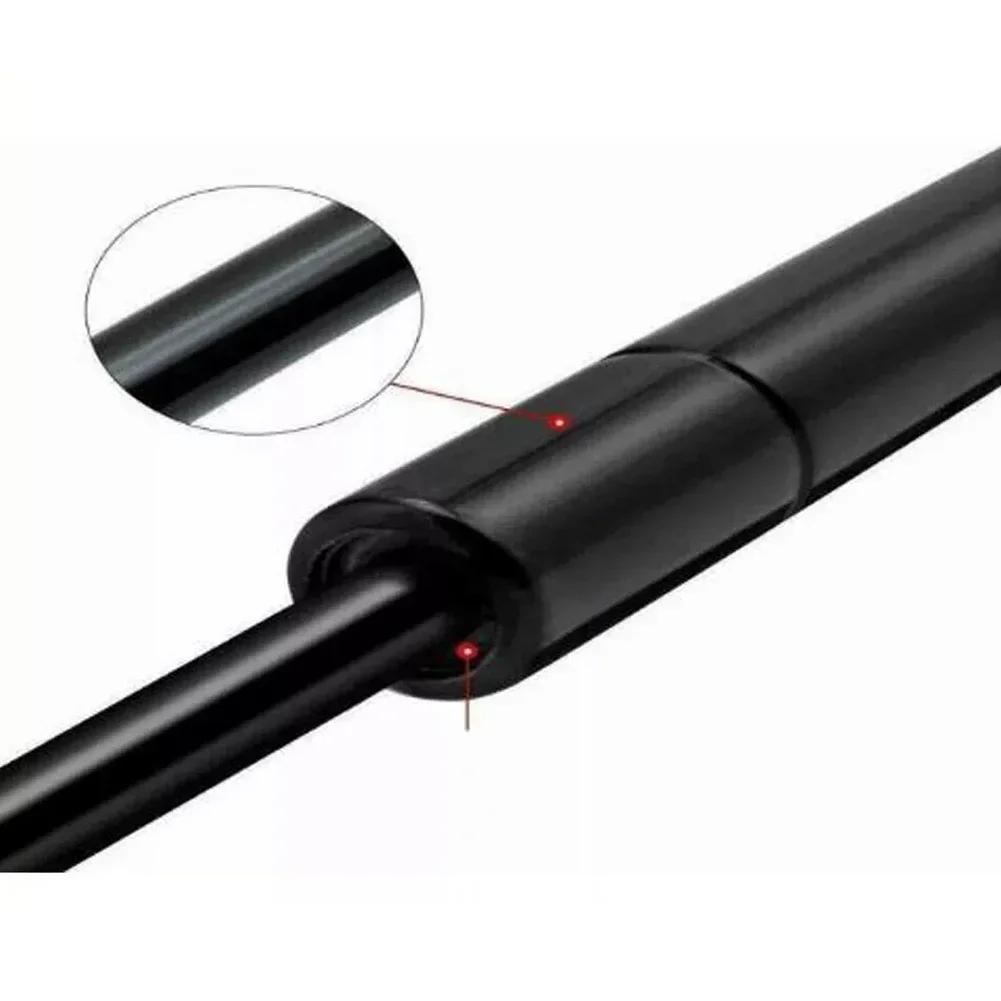 High-quality Tailgate Struts 8185054P01 Struts Boot Gas Struts High-quality Materials Non-deformation Car Maintenance