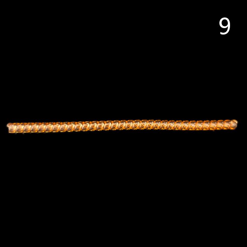 Ring Size Reducer Tools Spiral Spring Based Rings Adjust Invisible Tightener Fixed Loose Ring Size Ring Reduction Pad Essential