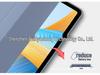 Honor Tablet GT Pro 12.3" Tri-fold Protective Case for Pad X9/X8a