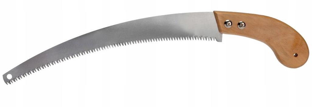KADAX Garden Saw for Cutting Tree Branches and Limbs