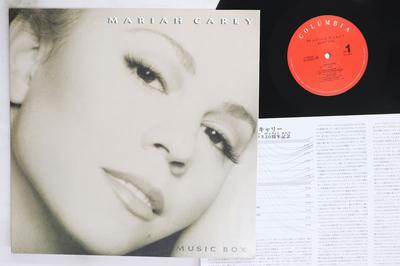 Som e vídeo portátil – Álbuns de música