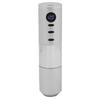 Wireless Tattoo NaMachine Battery Pen 1450mAh LED Screen   Tattoo Cartridges Pen for Liner Shader