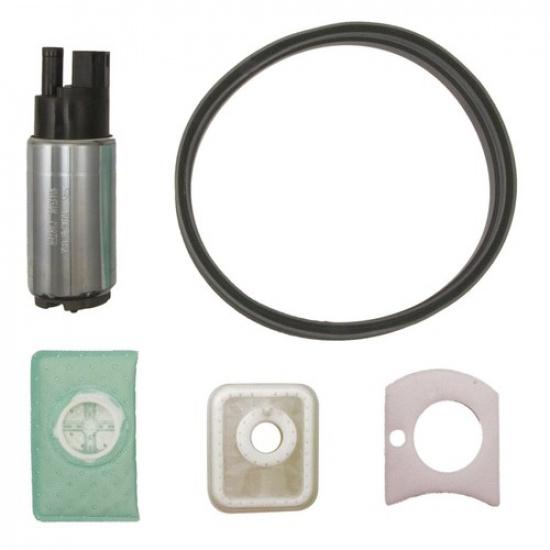 

Carter Electric Fuel Pump P74186 for Jeep Saturn Dodge Cherokee 1997-2004