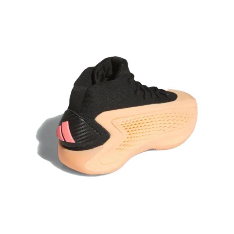adidas AE 1 With Love GS IF1883