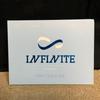 [USED] INFINITE NEW CHALLENGE