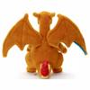 Takara Tomy Arts I Choose Plusz 27cm Szeroki Pokémon Ty! Charizard, Ok.