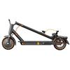ALNSOOR T6 E-Scooter 350W High-Efficiency Motor 7.8AH Compact Battery Ideal for EU Standard Urban Commute & Short Neighborhood Trips