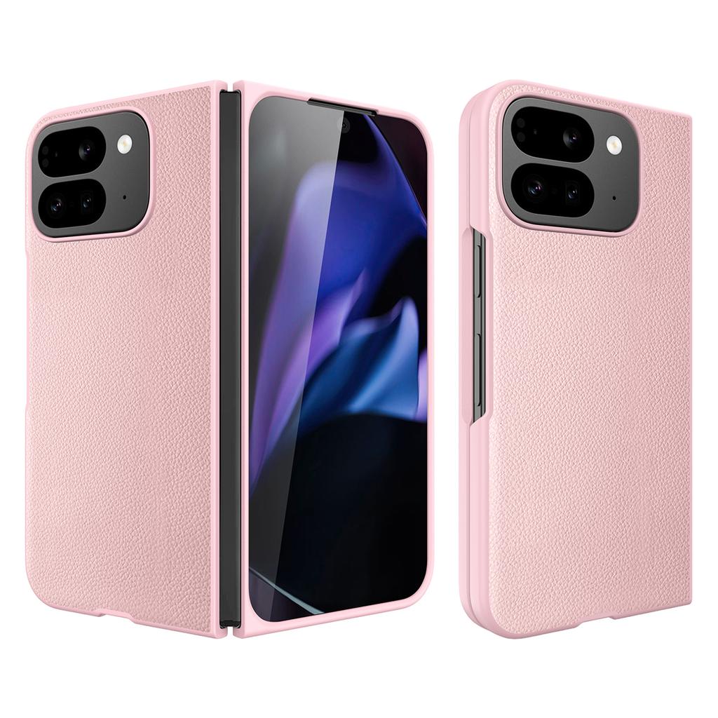 For Xiaomi Redmi Note 15 5G (Global)/Poco M8 5G Case PU Leather Phone Cover with Card Holder Stand