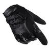 Tinbai Outdoor Tactical Full Finger Gloves