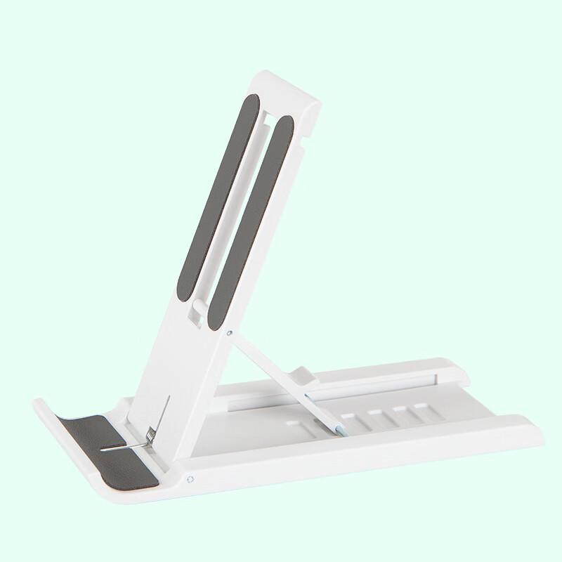 TEXIAN Universal Desktop Phone & Tablet Stand
