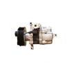 Tiida Panasonic Compressor Compatible with Nissan 92600-ET00A 92600ET00A