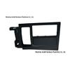Chevrolet Corvette 94-96 Shift Lever Control Panel with Cup Holder