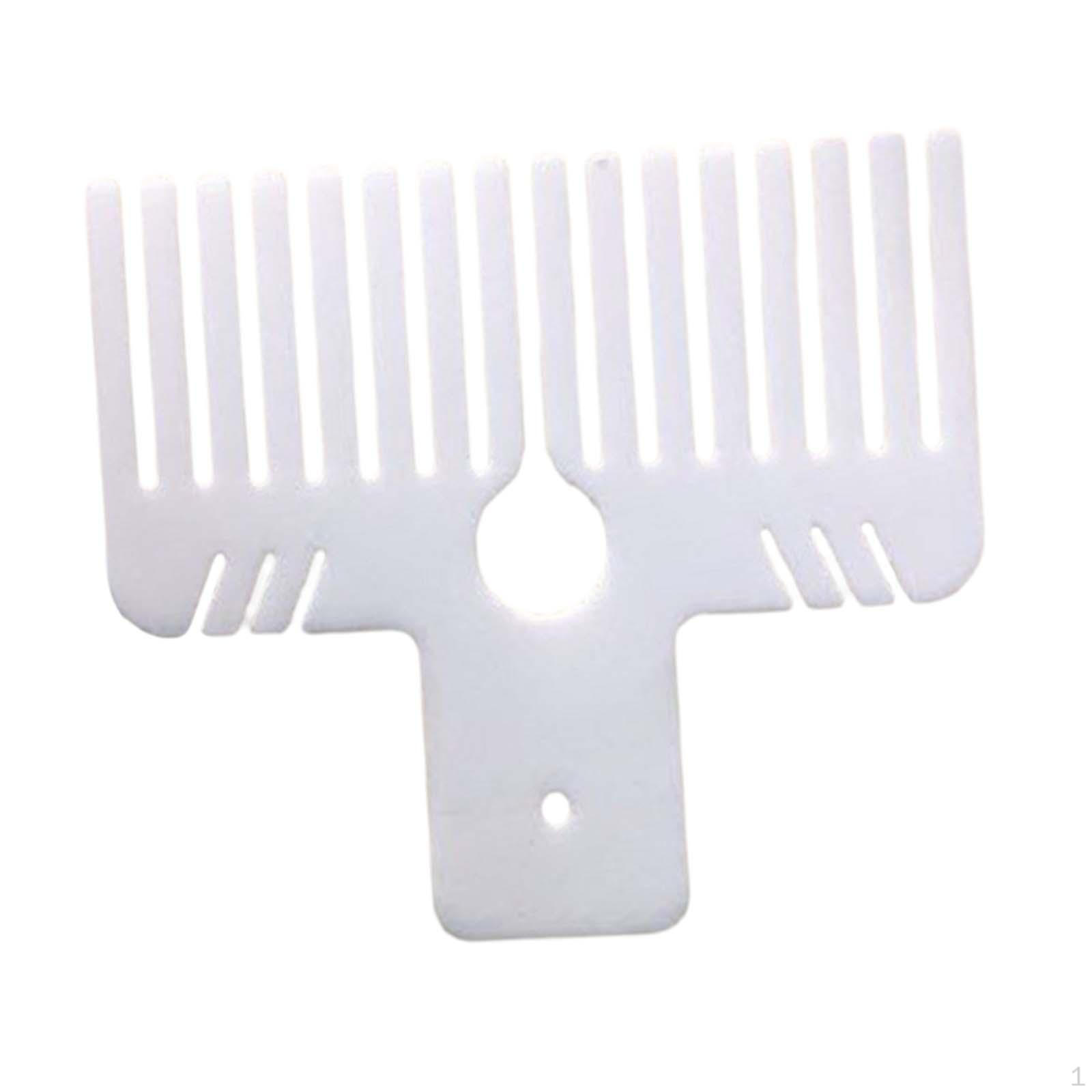 

Изготовление галстуков Bow Maker Too для атласных венков, бантов, праздничных поделок своими руками B