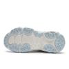 Fila Flüssige 6 Katzenpfoten-Schuhe Mode Premium Lässig Vielseitig Wasserdicht Atmungsaktiv Leicht Niedrig geschnitten Laufschuhe Damen Sneaker F12W522111FSS