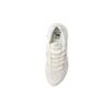 Anta Life Collection Textile, Synthetic Leather Cushioning Slip Resistant Abrasion Resistant Breathable Low top 122128841-1