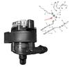 Ac29-Engine Electric Water Pump 9818812580 1.6T E-TENSE For X83 DS (DS9 New Energy)  Coolant Pump