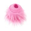 , Shaggy Cuts, Trimming, Arts And Crafts, Crafting, Sewing, Soft Artificial Sewing for Christmas