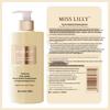 Miss Lilly Anti-Breakage Shampoo 500ml