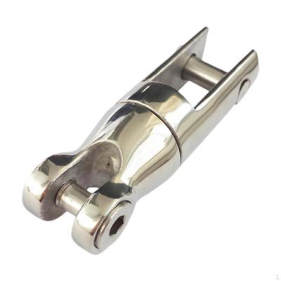 Boat Anchor 316 Stainless Steel Hardware Practical Premium High Performance Replaces Connector for
