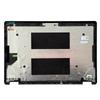 New For Latitude 5480 5490 E5480 E5490 LCD Back Cover Top Case/LCD Front Bezel 0TCD99 09R00F