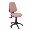 P&C-Office Chair Elche S Bali P&C 14S Pink Light Pink