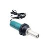 Yaoqing DSH-D1 Plastic Welding Gun CN Plug (adapter Included)