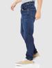 CORE RIDERS TAPERED [Lee]