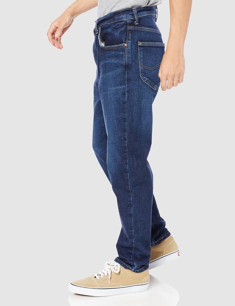CORE RIDERS TAPERED [Lee]