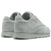 Reebok Classic Leather Sea Spray Women Sneakers Grey GY2445