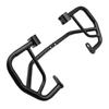 Fit For Honda Rebel CMX 300 500 2017-2022 2023 2024 Engine Guard Crash Bar Frame Protector CMX500 CMX300 Motorcycle Accessories